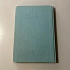 1965 Horolovar 400 Day Anniversary Clock Repair Guide Book