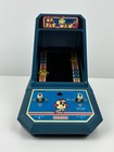 Vtg Coleco 1981 Bally Midway Ms Pac-man Tabletop Arcade Game  parts Or Repair 