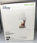 Winnie The Pooh Lamp Nursery Lamp Children s Hampton Bay W shade