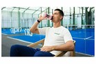 Herbalife Formula 1 Healthy Meal Replacement 500gm All Flavors Long Expiry