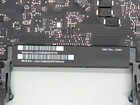 As Is Macbook Pro 15  A1286 I7 2 2ghz Logic Board 820-2915-b 661-6160 2011