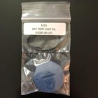 Kestrel Basic Meter Replacement Battery Doors For Meter Model Numbers 1000-3550 