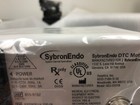 Sybron Endo Densply Tulsa Dental Dtc Aeu-25 Motor Control W  Pedal And Handpiece