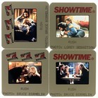 Rush Jennifer Jason Leigh Jason Patric 35mm Slide Lot Of 6 Press Kit Showtime