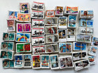 By Color Bundleware - Choose Your Favorite Design -  25 Stamps Per Packet