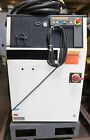 Fanuc R2000ia 125l Robot With Rj3ib Controller Spot Goods Expedited Shipping