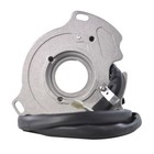 Stator For Polaris Trail Boss Xplorer Xpress 300 1994 1995 1996 1997 1998 1999