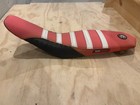 2017-2020 Crf450r rx 2018-2021 Crf250r rx Seat Concepts Seat