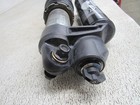 2020 Can-am Maverick X3 Turbo R 64  Left Rear Shock Damper Fox Stock Oem  2329