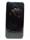 Samsung Sm-j260a Galaxy J2 Dash Unlocked Smartphone Black Working