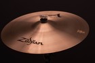 Zildjian 18  A Thin Crash
