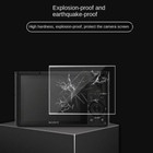 Lcd Screen Protector Tempered Glass For Sony Rx100 M2 M3 M4 M5 M6 M7 Camera