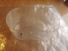 Waterpik Water Flosser Wp-140w Replacement Reservoir Tank