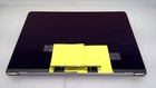 Apple Macbook Air A1932 2018 2019 13  Lcd Display Screen Emc 3184 Gray Grade B3