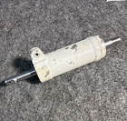 Cessna 337 Skymaster Shimmy Dampener 1442112   495