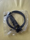 Jump Rope Gym Aerobic Exercise Boxing Skipping Adjustable Bearing Speed Fitness