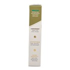 Embrace Minimize Large 4 7in Silicone Scar Sheets Old Scar Care 30-day Trim Pack
