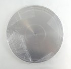 Amat Applied Materials 0021-97309 Disk Shutter Esc Center Pin Al Arc New