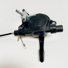 Multiquip Oem 366900032 Fits Mtx50  Mtx60  Mtx70 Throttle Lever And Wire Ass