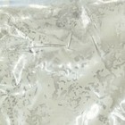 Techdiamondtools Diamond Powder 3 000 Grit 3-6 Microns  25 Cts   5 Grams