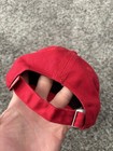 Washington Nationals 9twenty New Era Strap Baseball Hat 2019 Mlb World Series 