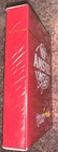 Vintage Playing Cards   Amstel Light Beer   Holland Casino   Sealed Deck - New 