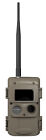 Cuddeback Cuddelink Wireless 3rd Gen 2-pack Bundle With Home Camera Starter Kit
