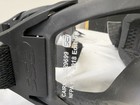 Lot Of 4 - Ess Goggles Fire Pro Nfpa 1971 - 2018 Edition - Dusty From Storage