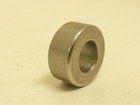 205867 New-no Box  Boston Ssc50 Shaft Collar  1 2 id  1  Od  7 16  W