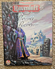 Dungeons   Dragons Ad d Lot Of Ten Vecna Screen Maps Vintage Rare Cards   Free