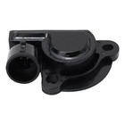 New Tps Throttle Position Sensor For 40 200hp 2-stroke 5006484 0586671