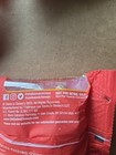 Stella   Chewy s Freeze Dried Raw Chewy   s Chicken Meal Mixers 4 Packs  25oz 