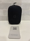 Beats Solo 4 Wireless Bluetooth On-ear Headphones Dr Dre Matte Black Brand New