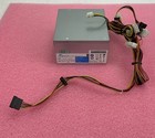 Seasonic Electronics Ss-350et 350w Power Supply