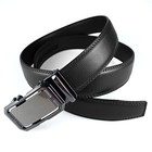 Mens Belt Genuine Leather Belts For Men Dress Belt For Mens Many Colors   Size