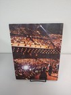 Look  Grand Ole Opry Wsm Picture History Book  1979  Country Music Nashville Tn