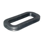 Fender Grommets Fits John Deere Tractor 630 730 2010 2510 3010 3020 4020