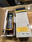 Fluke Networks Ts54 Tdr Test Set  Fluke Digital Butt Set  New In Box  