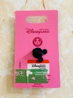 Hong Kong Disney Hkdl Castle Of Magical Dream Silhouette Princess Pocahontas Pin