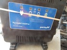 Permobil 10amp Voltpro Power Wheelchair Battery Charger 24v 10a 616270  3