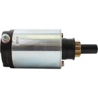 Starter For John Deere 110 112 120 140 210 212 214 Tractor 10 12 14 Hp Kohler