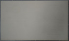 Us 1967 Fdc  Visit The Usa Postal Card  Artmaster  13c