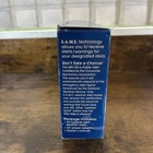 Midland Weather Alert Radio Wr100 Noaa All Hazards Emergency Storm Warning New