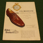 1958 14th Gator Bowl Florida Gators Vs Ole Miss Rebels Program Collectors L  k