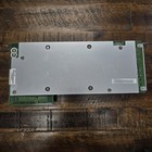 Amd Asrock 4u12g Bc250 16gb Gddr6 Apu Gpu Bc-250 Ps5 Linux Steamos Single Card-a