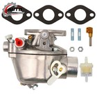 352376r92 355485r91 Carburetor For Ih-farmall Tractor A av b bn c super A c New