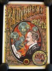 Radiohead Beck Concert Poster 8 24 06 By Jesse Phillips Dublin Ireland  99 500