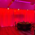 Adj Ubl6h 6 X 20w Ultra Bright Hex Linear Wash Light Idjnow