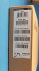 Obihai Obi1022 Ip Phone Up To 10 Lines Google Voice And Sip-based Services