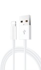 Cable For Apple Certified Mfi Charging Sync Data Cord Charger For Iphone ipad